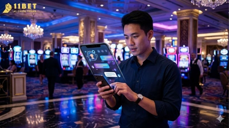 lien-he-11bet