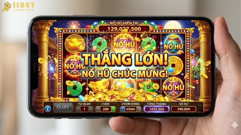no-hu-11bet